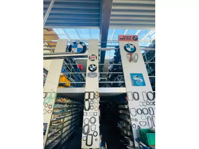 WhatsApp Image 2026-03-13 at 12.10.098.jpeg